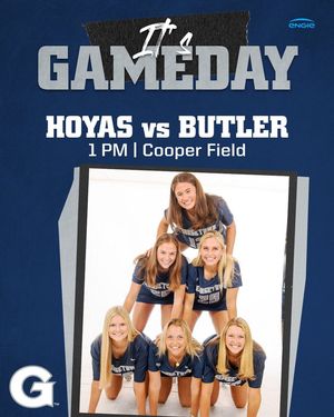 Image post by @hoyaswlax on Instagram