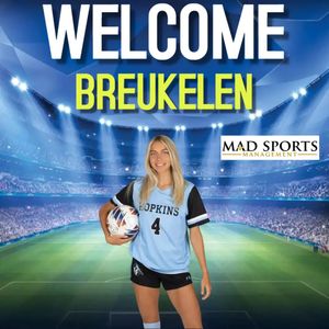 Image post by @madsportsmanagement on Instagram