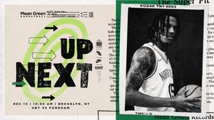 Image post by @MeanGreenMBB on Twitter/X