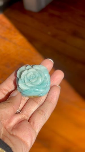 Video post by @beadcache on Instagram