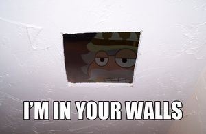 Image post by @poptropicacreators on Instagram