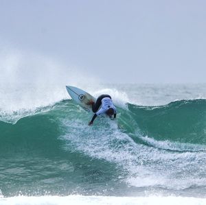 Image post by @wsl.qs on Instagram