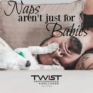 Image post by @twisttricities on Instagram