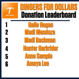 Image post by @utepsoftball on Instagram