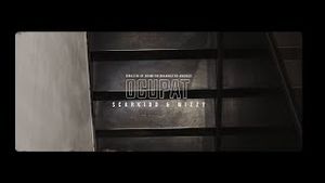 Video post by @wizzy4333 on YouTube