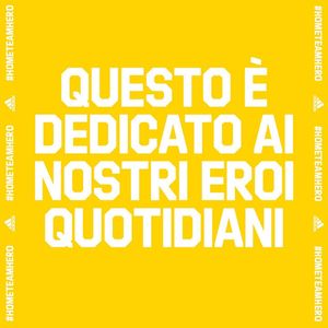 Image post by @adidasita on Instagram