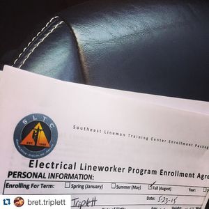 Image post by @sltc99 on Instagram