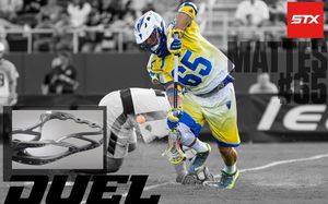 Image post by @stxmlax on Instagram