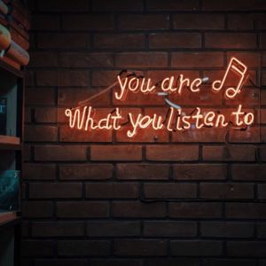 Image post by @victrolaplayers on Instagram