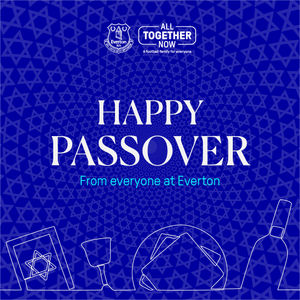 Image post by @Everton on Twitter/X