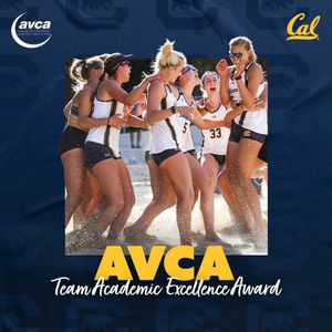 Image post by @calbeachvb on Instagram
