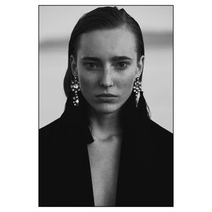 Image post by @agenciamodels_athens on Instagram