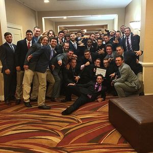 Image post by @ju_baseball on Instagram