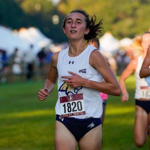 Image post by @msubobcatstfxc on Instagram