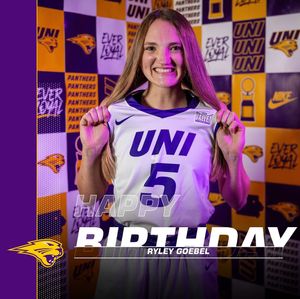 Image post by @uni_wbb on Instagram
