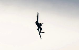 Image post by @af_falcons on Instagram