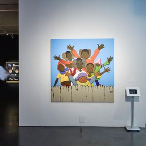 Image post by @phillipsauction on Instagram