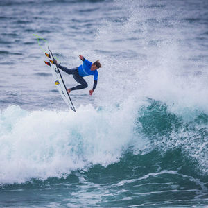 Image post by @wsl.qs on Instagram