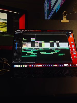 Image post by @bbirkk10 on Twitter/X