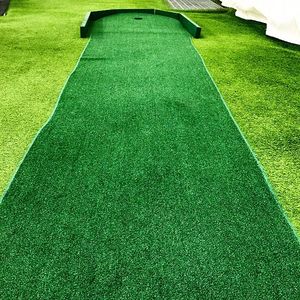 Image post by @the_golf_dome on Instagram