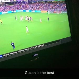 Image post by @lucas_roque18 on Instagram