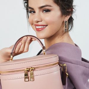 Image post by @Coach on Twitter/X