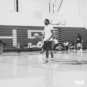 Image post by @2chainz on Instagram
