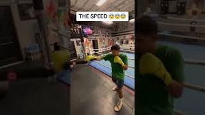 Video post by @sportsnationespn on YouTube