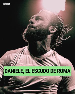 Image post by @futbolamedia on Instagram