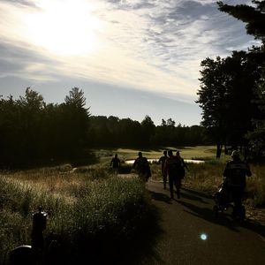 Image post by @epsontour on Instagram