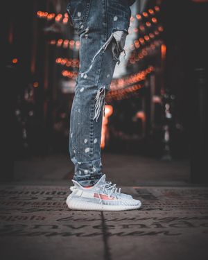 Image post by @shotbytwinky on Instagram