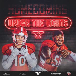 Image post by @youngstownstfb on Instagram