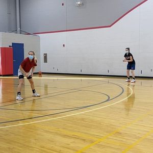 Image post by @mnuwbb on Instagram