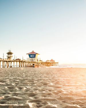 Image post by @jpwestmedia on Instagram