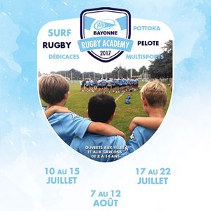 Image post by @avironrugbypro on Instagram