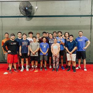 Image post by @dst_houston on Instagram