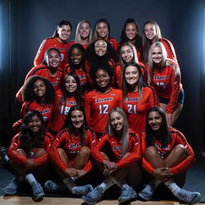 Image post by @fullerton_wvb on Instagram
