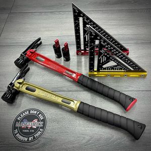 Image post by @sacfasteners on Instagram