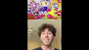 Video post by @originalgamerlife on YouTube