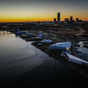 Image post by @nicktroutmankayak on Instagram