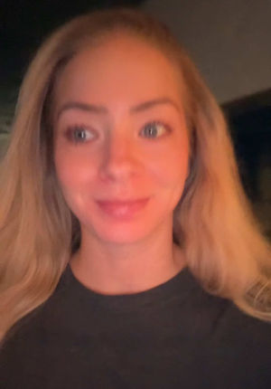 Video post by @hayleylewis_sports on TikTok