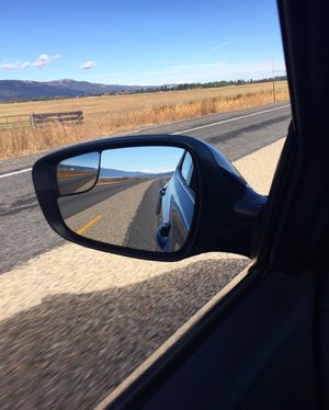 Image post by @boise_bucketlist on Instagram