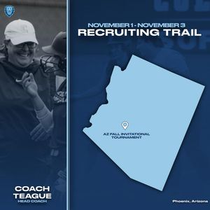 Image post by @culionssoftball on Instagram