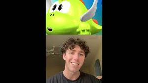 Video post by @originalgamerlife on YouTube