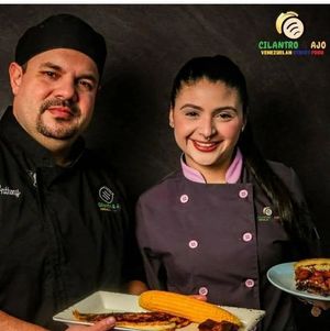 Image post by @yelppittsburgh on Instagram