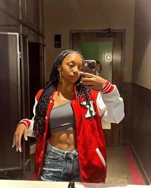 Image post by @korynne__ on Instagram