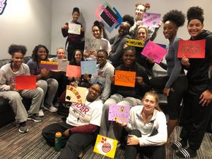Image post by @riderwbb on Instagram