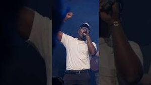 Video post by @legacynashville on YouTube