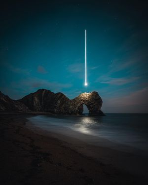 Image post by @sonyalpha on Instagram