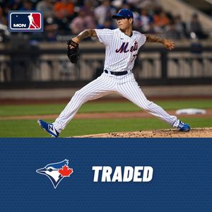 Image post by @mlbcoveragenews on Instagram